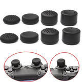 Grip Cap Sony PlayStation 4 PS4