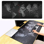 Extra Large Mouse Pad