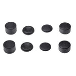 Grip Cap Sony PlayStation 4 PS4