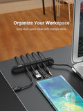 Cable Organizer